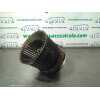 MOTOR CALEFACCION T1000588K 2 PINES VALEO