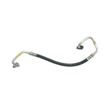 TUBOS AIRE ACONDICIONADO 97762A4500 