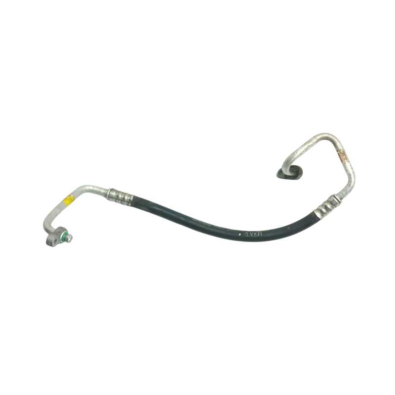 TUBOS AIRE ACONDICIONADO 97762A4500 