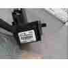 MANDO LIMPIA 1K0953519A 