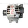 ALTERNADOR 9670899580 