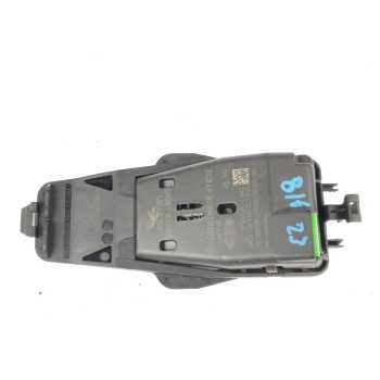 MODULO ELECTRONICO CM5T14F449AC 