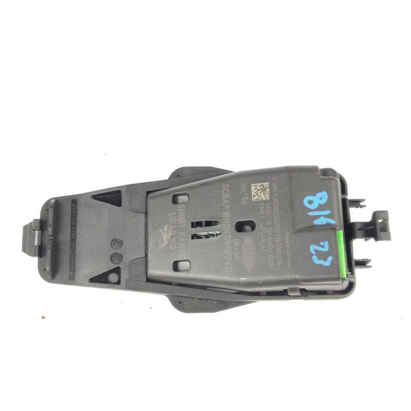 MODULO ELECTRONICO CM5T14F449AC 
