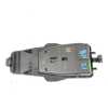 MODULO ELECTRONICO CM5T14F449AC 