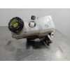 BOMBA FRENO 460915125R 