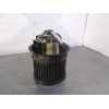 MOTOR CALEFACCION T1000588K 2 PINES VALEO