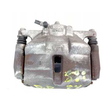 PINZA FRENO DELANTERA DERECHA 410014EA0A 
