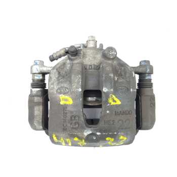PINZA FRENO DELANTERA DERECHA 58130C8600 