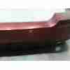 PARAGOLPES TRASERO 39850953 