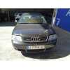 audi a6 berlina (4b2) del año 2000