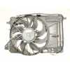 ELECTROVENTILADOR CV618C607VB 