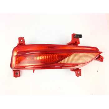 PILOTO TRASERO IZQUIERDO PARAGOLPES 92405G4700 