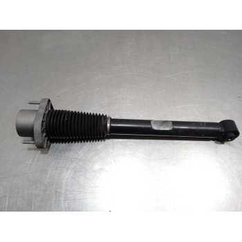 AMORTIGUADOR TRASERO DERECHO FK6M18W002AB LR062385 