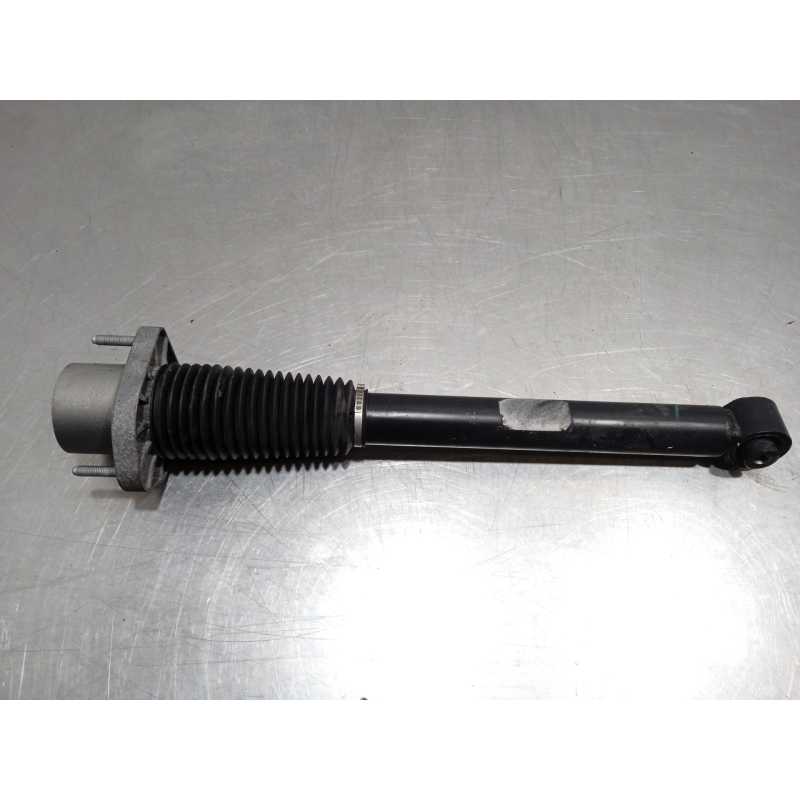 AMORTIGUADOR TRASERO DERECHO FK6M18W002AB LR062385 
