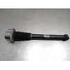 AMORTIGUADOR TRASERO DERECHO FK6M18W002AB LR062385 