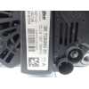 ALTERNADOR 9670899580 