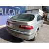 renault laguna ii (bg0/1_) del año 2004