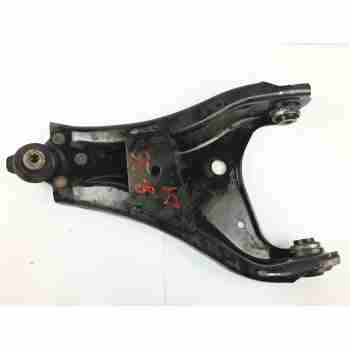 BRAZO SUSPENSION INFERIOR DELANTERO IZQUIERDO 545016746R 