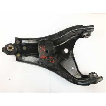 BRAZO SUSPENSION INFERIOR DELANTERO IZQUIERDO 545016746R 
