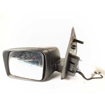 RETROVISOR IZQUIERDO 6H5217683AJ 