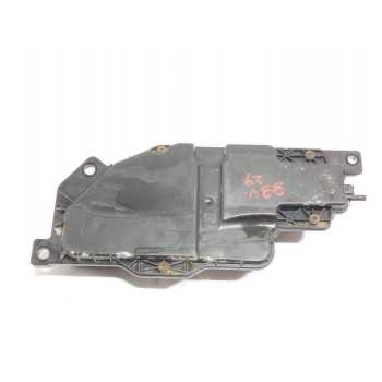 FILTRO CARBONO ACTIVO 1730A014 