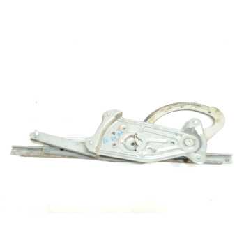 ELEVALUNAS DELANTERO DERECHO 807200001R 