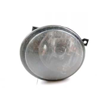 FARO ANTINIEBLA IZQUIERDO 1T0941699C 
