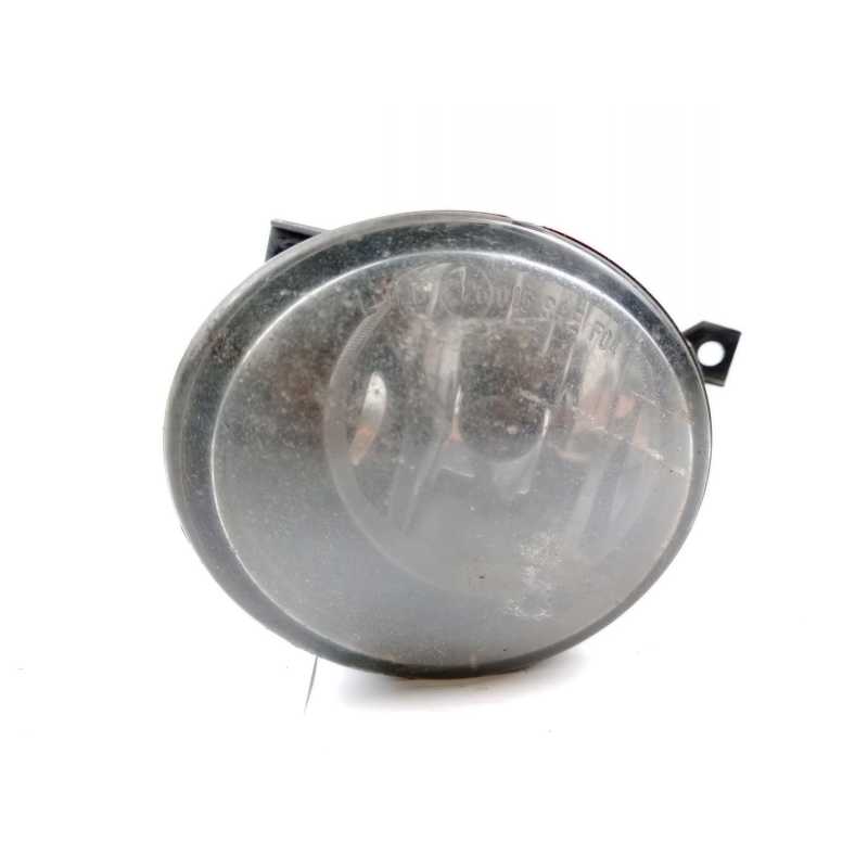 FARO ANTINIEBLA IZQUIERDO 1T0941699C 