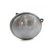 FARO ANTINIEBLA IZQUIERDO 1T0941699C 