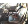 toyota rav 4 (a3) del año 2006