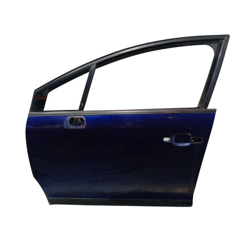PUERTA DELANTERA IZQUIERDA 9002W0 