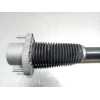 AMORTIGUADOR TRASERO DERECHO FK6M18W002AB LR062385 