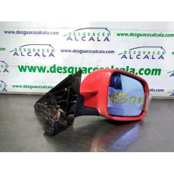 RETROVISOR DERECHO ELECTRICO 5 PINEW