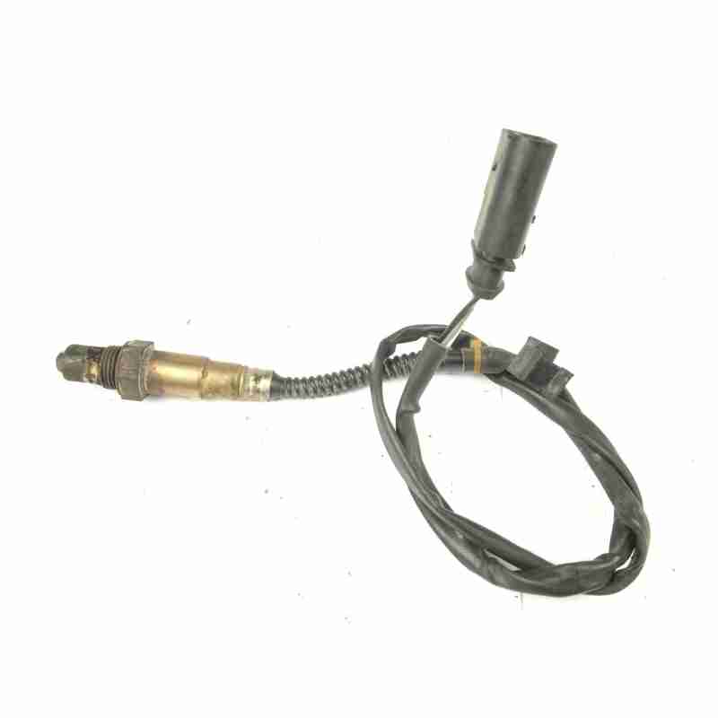 SONDA LAMBDA 7L0906262C 0258006498 
