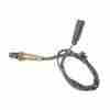 SONDA LAMBDA 7L0906262C 0258006498 