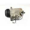COMPRESOR AIRE ACONDICIONADO 6SBU14C 