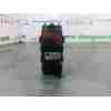 BOTON EMERGENCIA 2128207010 3 PINES 