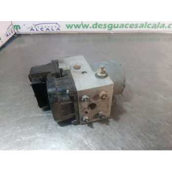 MODULO ABS 0273004369 BOSCH 