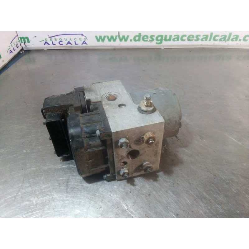 MODULO ABS 0273004369 BOSCH 