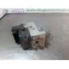 MODULO ABS 0273004369 BOSCH 