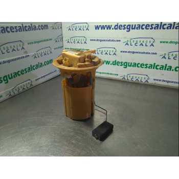 AFORADOR 9680962080 