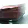 PARAGOLPES TRASERO 39850953 