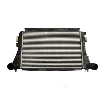 RADIADOR INTERCOOLER 3C0121345AN 
