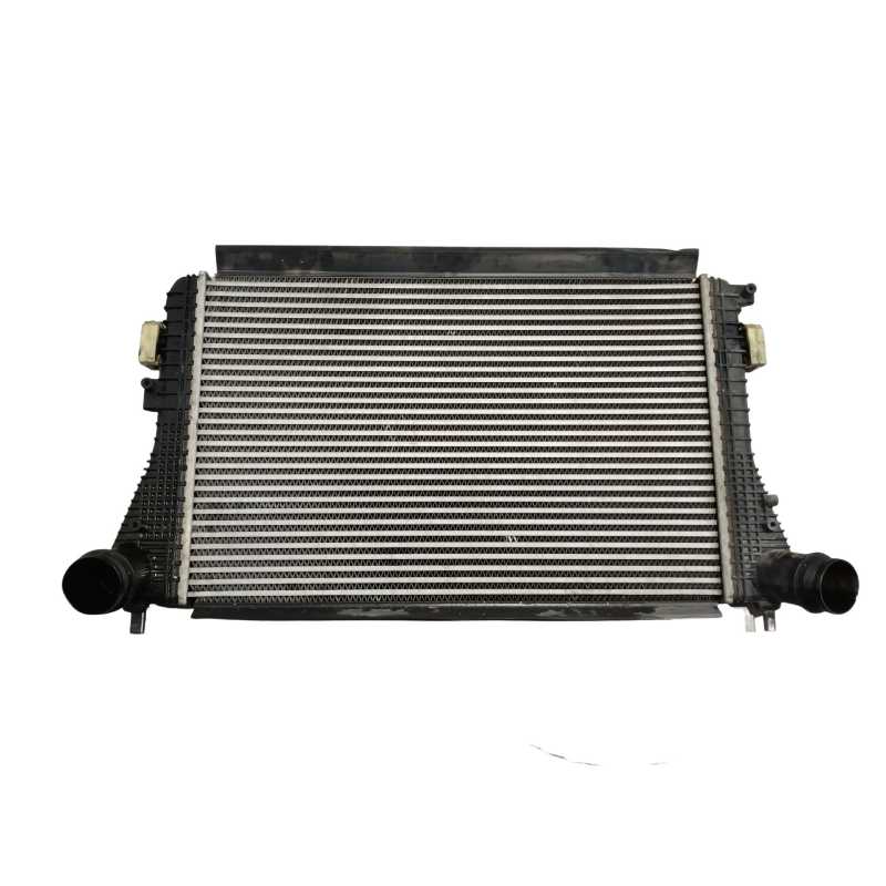 RADIADOR INTERCOOLER 3C0121345AN 