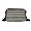 RADIADOR INTERCOOLER 3C0121345AN 