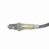 SONDA LAMBDA 7L0906262C 0258006498 