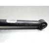 AMORTIGUADOR TRASERO DERECHO FK6M18W002AB LR062385 