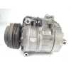 COMPRESOR AIRE ACONDICIONADO 4472600780 