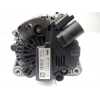 ALTERNADOR 9670899580 
