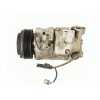 COMPRESOR AIRE ACONDICIONADO 6SBU14C 